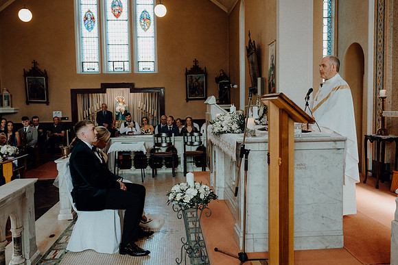 Maria & Stephen -469
