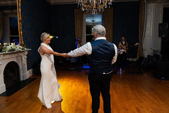Niamh & Jonny-615