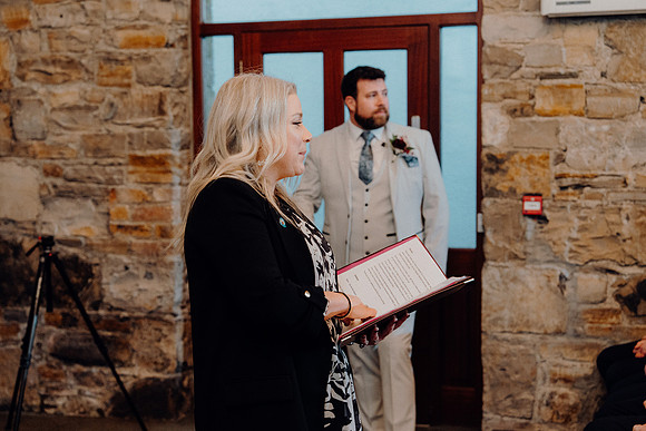 Ann Marie & Daire-144