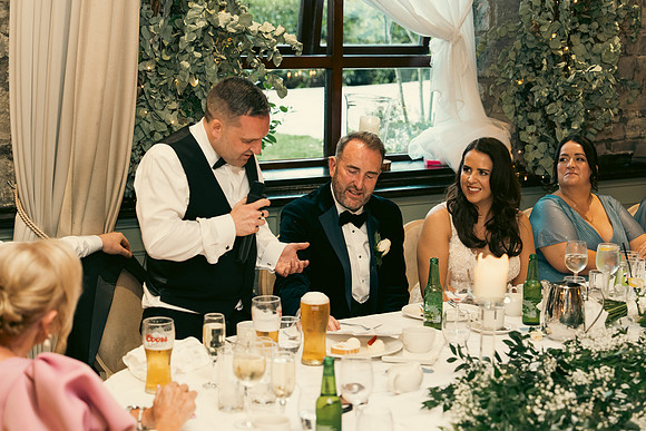 Orla & Craig-522