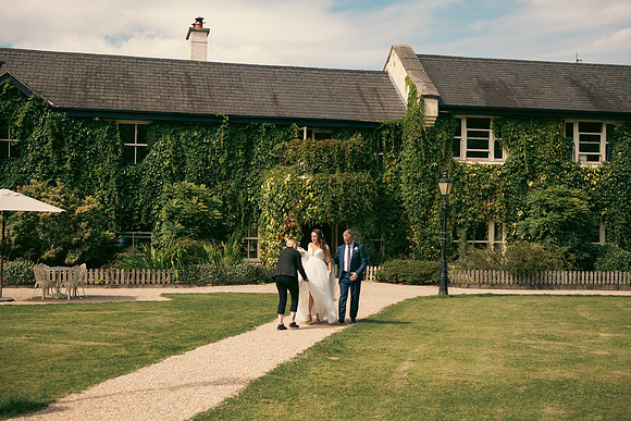 Clair & Niall-84