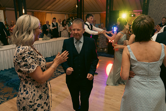 Lisa & Paddy-879