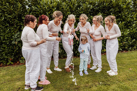 Amanda&Martin-36