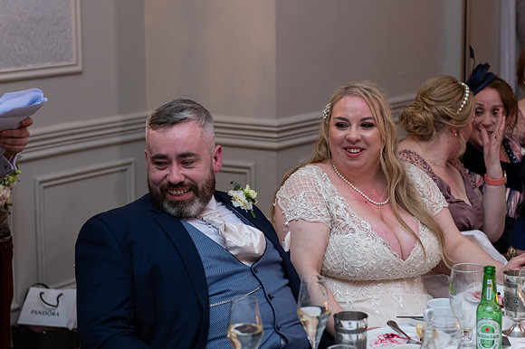 Melissa & Oisin-410