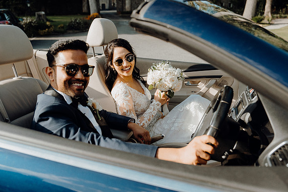 Joylin & Vishnu-475