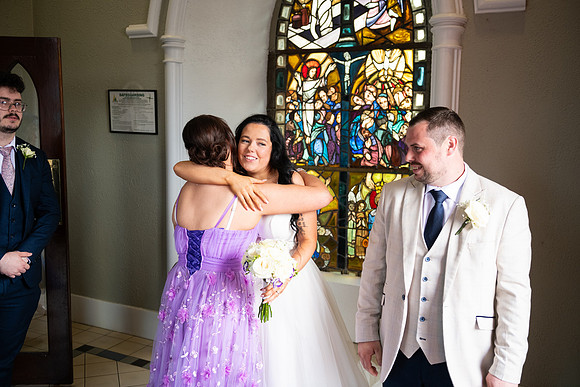 Stephanie & Tony-244
