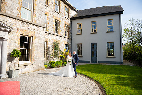 Gillian & Mark-304