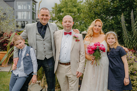 WEDD A + S-P-433
