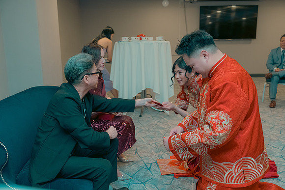 Eamon & Yeou-471
