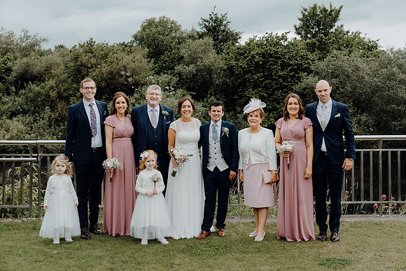 Daithi & Claire-571