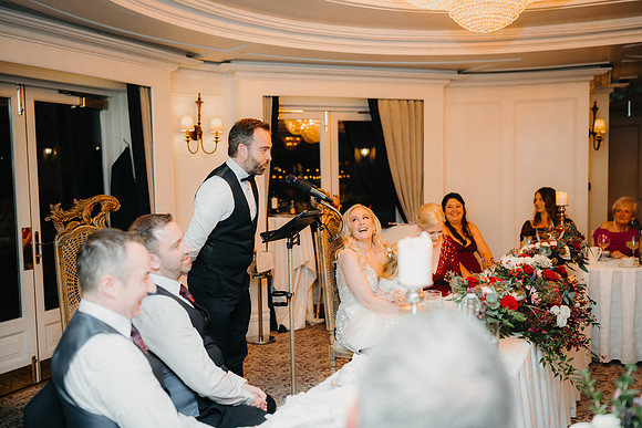 WEDD-539