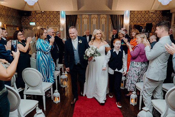 Elaine & Paul-266