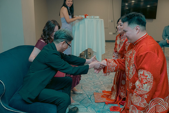 Eamon & Yeou-478