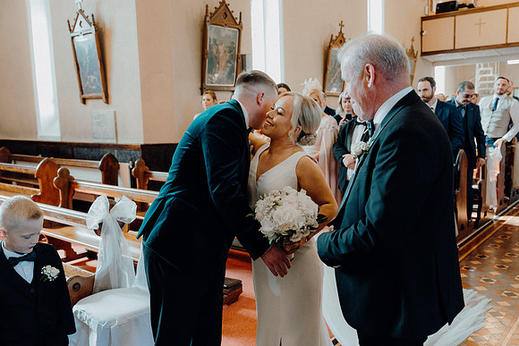 Maria & Stephen -448