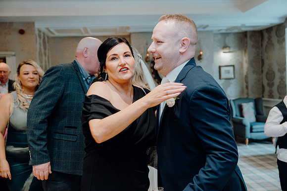 Elaine & Paul-308