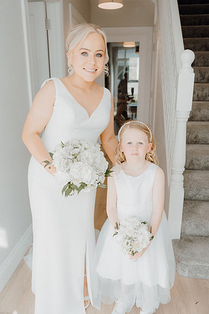 Maria & Stephen -279