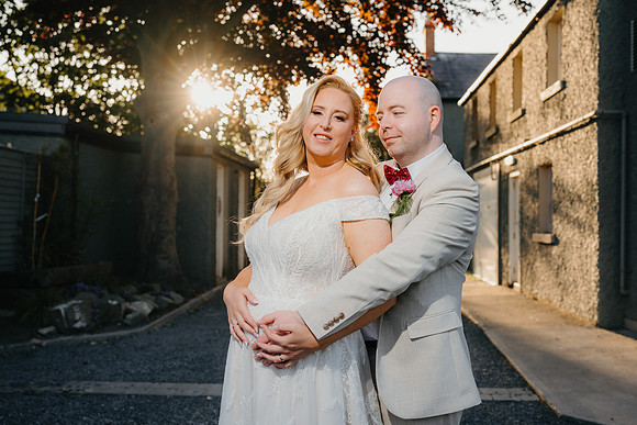WEDD A + S-P-620