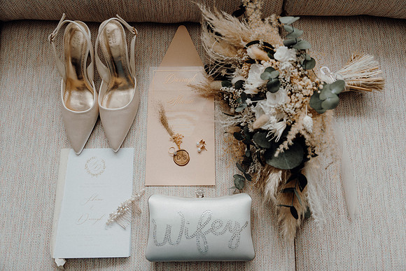 Sharon & Darragh-19