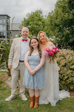 WEDD A + S-P-431