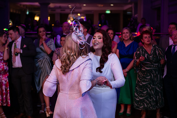 Leila & Nathan-499