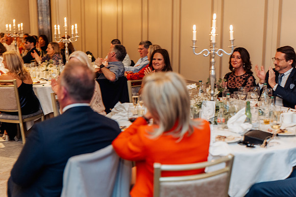 0R3A3681_DxO