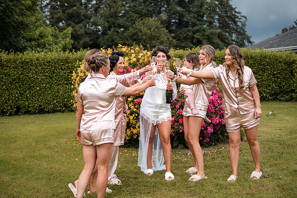 Christine & Aidan-116