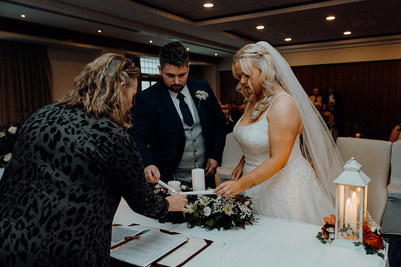 Olivia & Conor-160