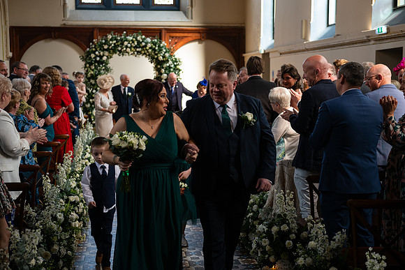 Gillian & Mark-190