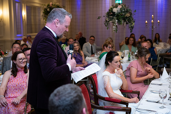 Michelle & Colin-573