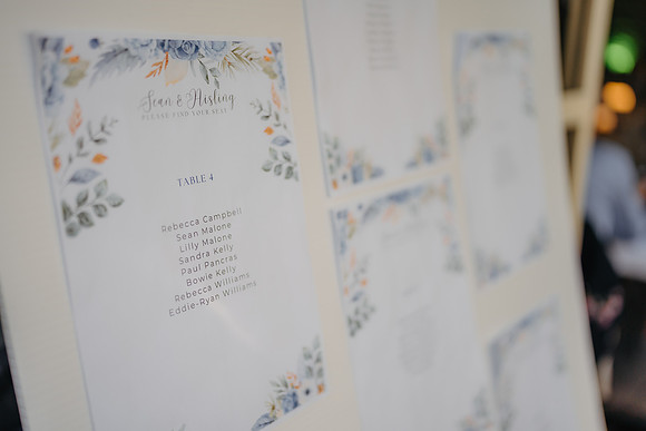 WEDD A + S-P-465