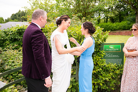 Michelle & Colin-293
