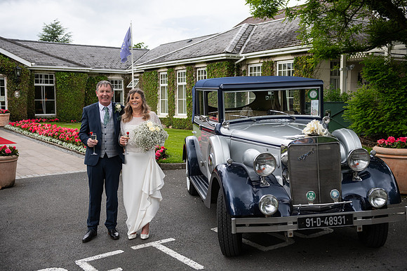 Patricia & Patrick-417