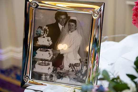 Michelle & Colin-517