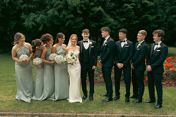 Lisa & Paddy-271