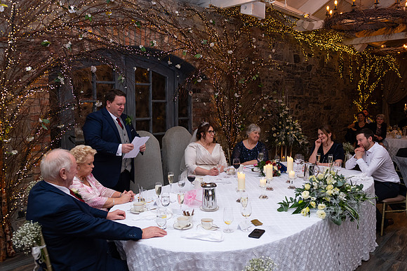 Allison & Brendan-459