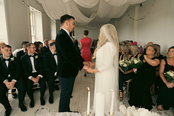 Helen & Fionn-563