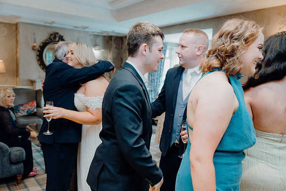 Elaine & Paul-377
