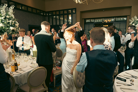 Lisa & Paddy-732