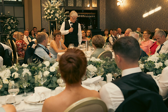 Lisa & Paddy-779