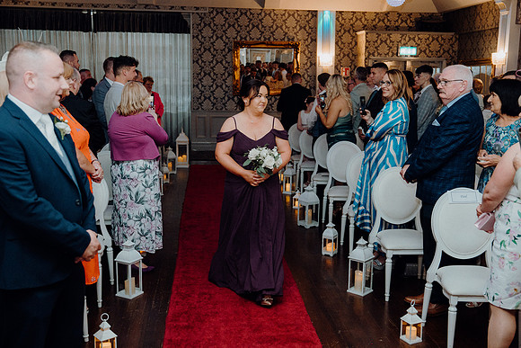 Elaine & Paul-152