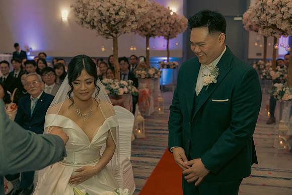 Eamon & Yeou-228