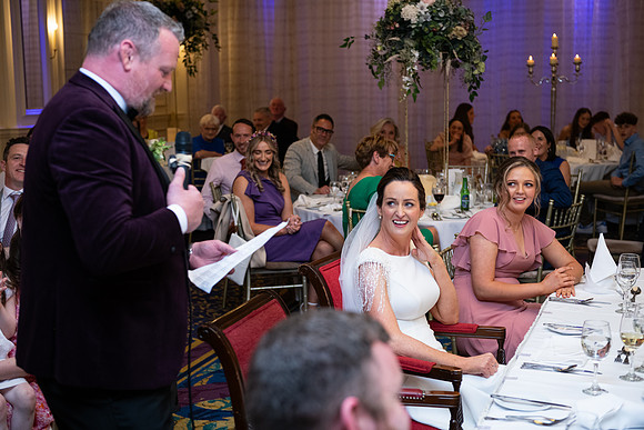Michelle & Colin-569