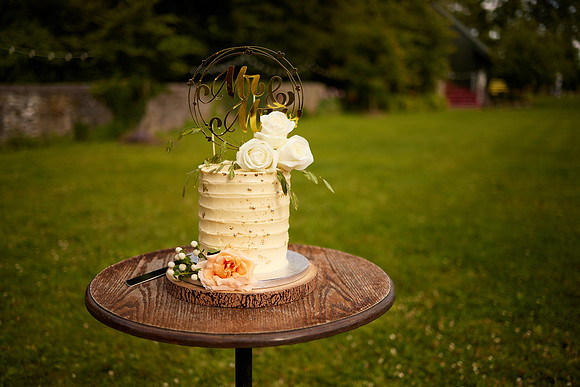 Michael & Emma-596