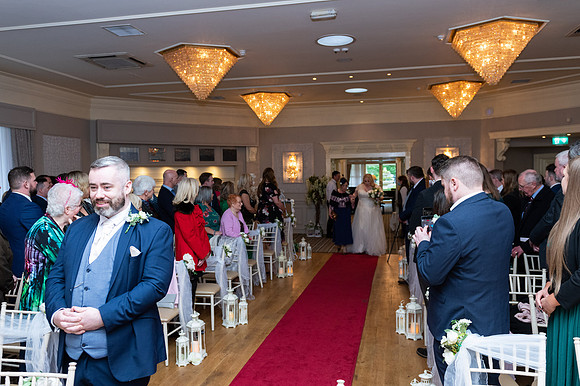 Melissa & Oisin-130