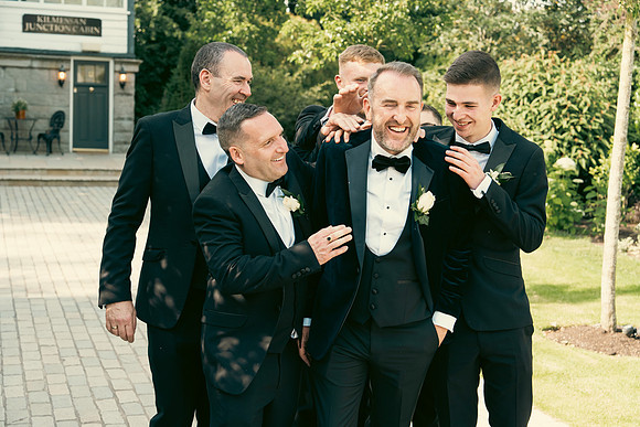 Orla & Craig-403