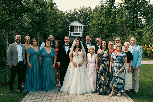 Orla & Craig-377