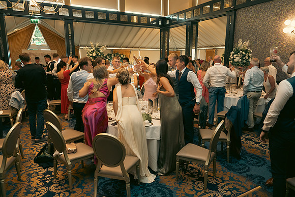Lisa & Paddy-819