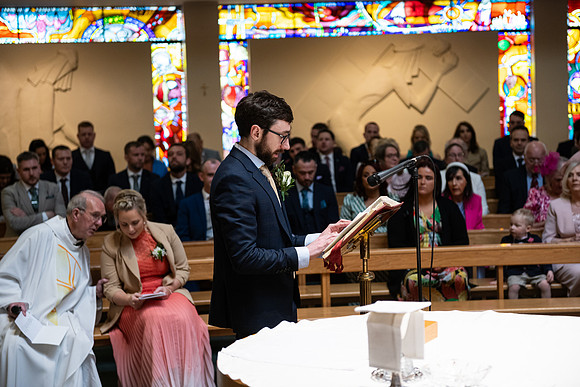 Dara & Andrew-125
