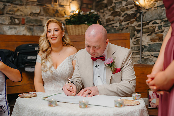 WEDD A + S-P-347