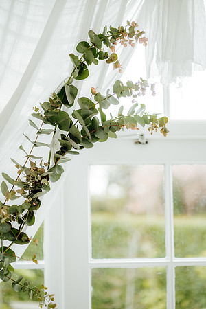 WEDD-75